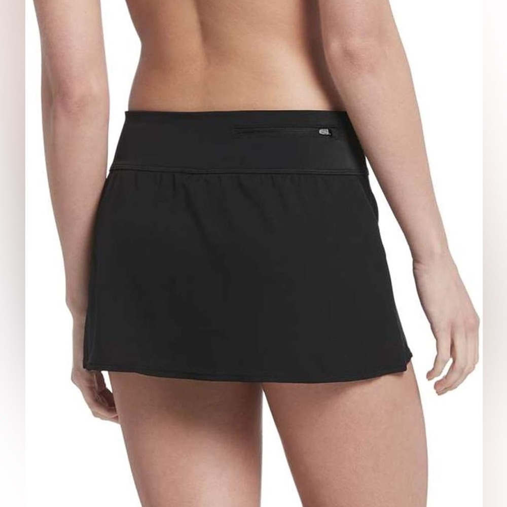 Nike Swim Essentials Women's Board Skirt - Picture 3 of 9